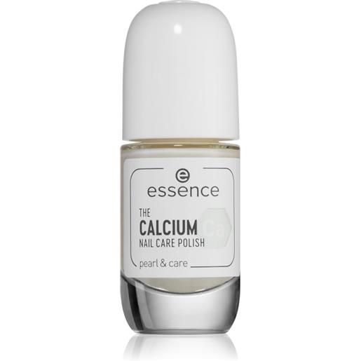 Essence the calcium 8 ml