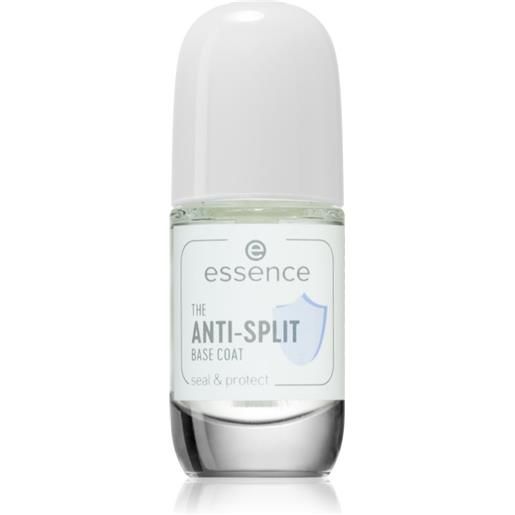 Essence the anti split 8 ml