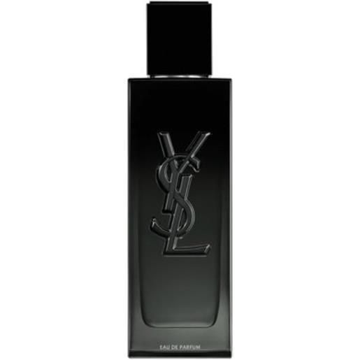 Yves Saint Laurent mylsf - eau de parfum uomo 60 ml vapo