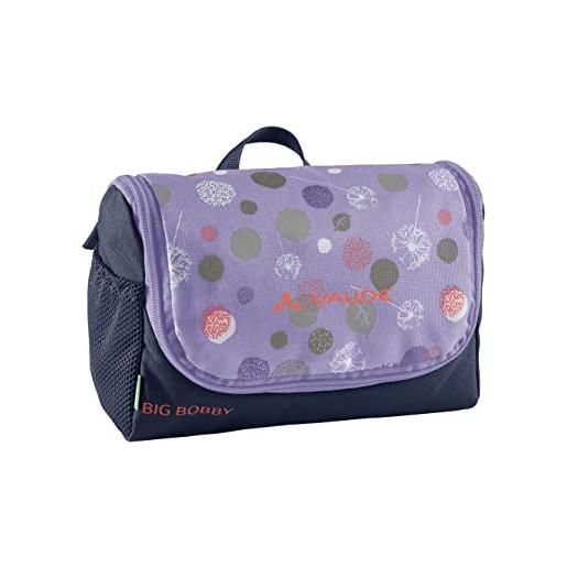 VAUDE big bobby accessories, pastel lilac, taglia unica