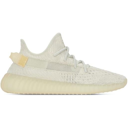 adidas Yeezy sneakers boost 350 v2 - bianco