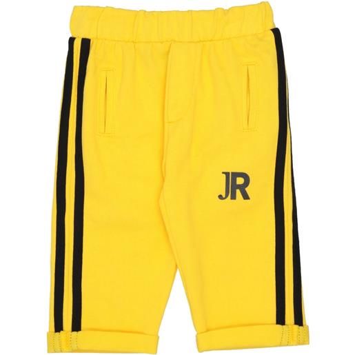 JOHN RICHMOND - pantalone