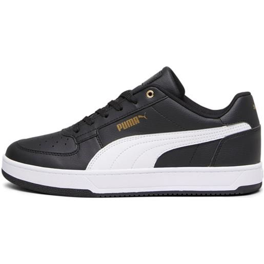 Puma caven 2.0