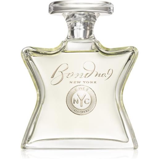 Bond No. 9 downtown chez bond 100 ml