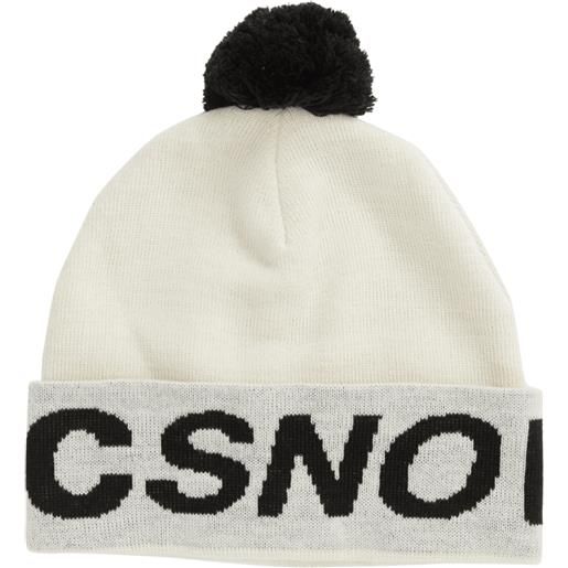 DC gambol beanie berretto uomo