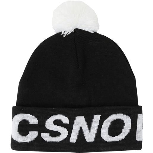 DC gambol beanie berretto uomo