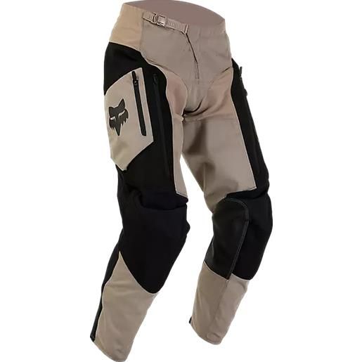 Collezione moto pantaloni marroni: prezzi, sconti e offerte moda