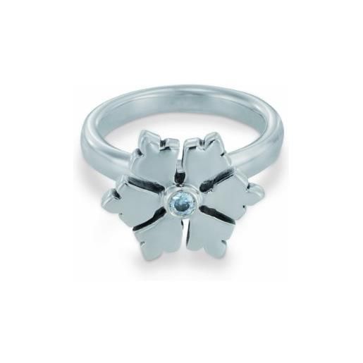 Pandora - anello, argento sterling 925, donna, 20