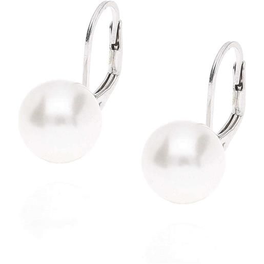 GioiaPura orecchini donna gioiello gioiapura argento 925 ins025or032-10