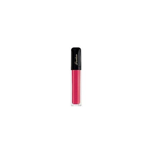 Guerlain gloss d'enfer lipgloss 468 candy strip 7,5ml