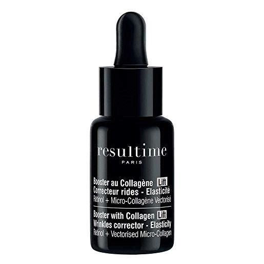 Resultime booster collagene lift 15 ml