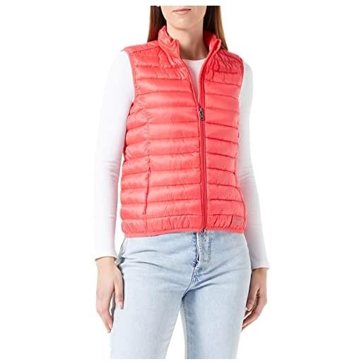 Canadian Classics regina gilet giacca trapuntata, ppin, s donna