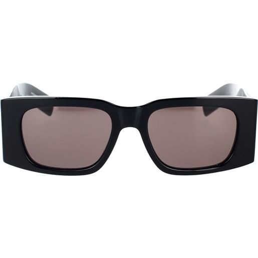 Yves Saint Laurent occhiali da sole saint laurent sl 654 001