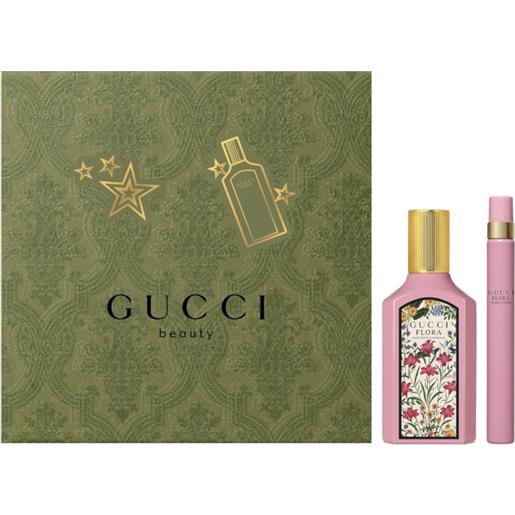 Gucci > Gucci flora gorgeous gardenia eau de parfum 50 ml gift set