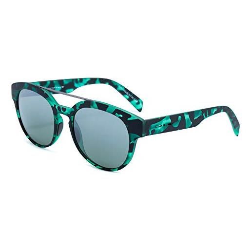 Italia Independent occhiali da sole 0900-152-50 (50 mm) verde
