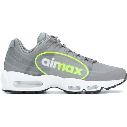 Nike sneakers 'air max 95 ns gpx' - grigio