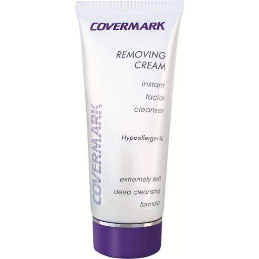Covermark removing cream 200 ml - struccante