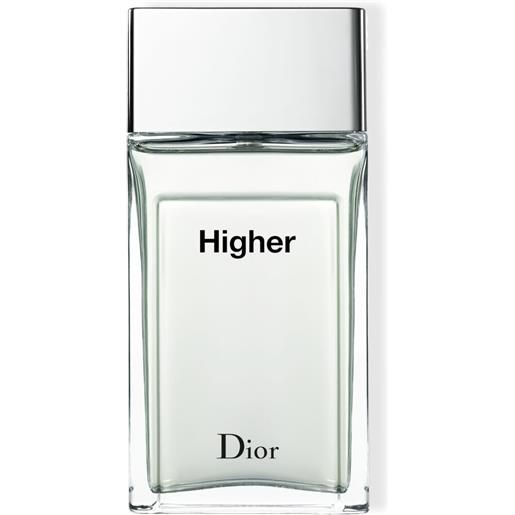Dior higher 100 ml