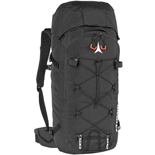 Atomic backland fr 32l backpack grigio