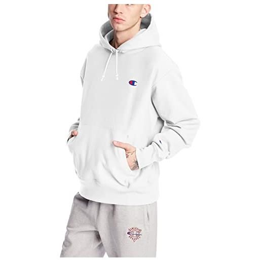 Champion life women's reverse weave pullover hoodie
