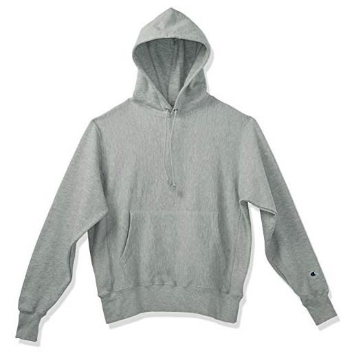 Champion life women's reverse weave pullover hoodie