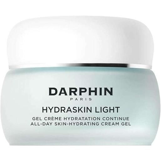 Darphin - hydraskin light