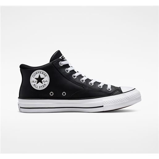 All Star chuck taylor All Star malden street faux leather