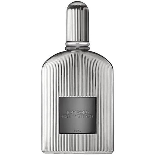 Tom Ford grey vetiver parfum