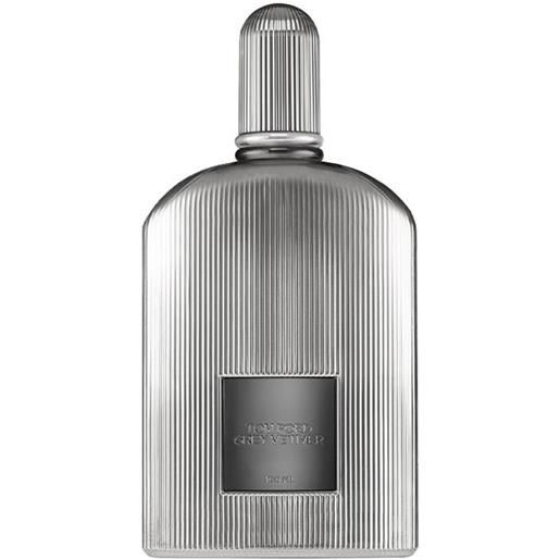 Tom Ford grey vetiver parfum