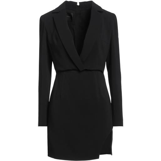 PINKO - vestito corto