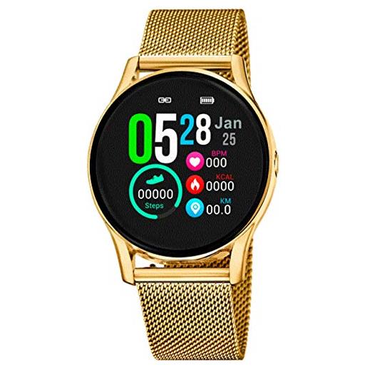 Lotus smart watch 50003/1
