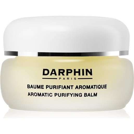 Darphin aromatic purifying balm 15 ml
