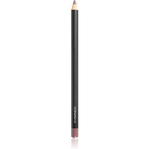 MAC Cosmetics lip pencil 1,45 g