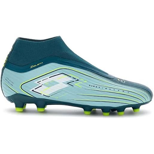LOTTO scarpe gomma lotto solista 300 vii fg acqua
