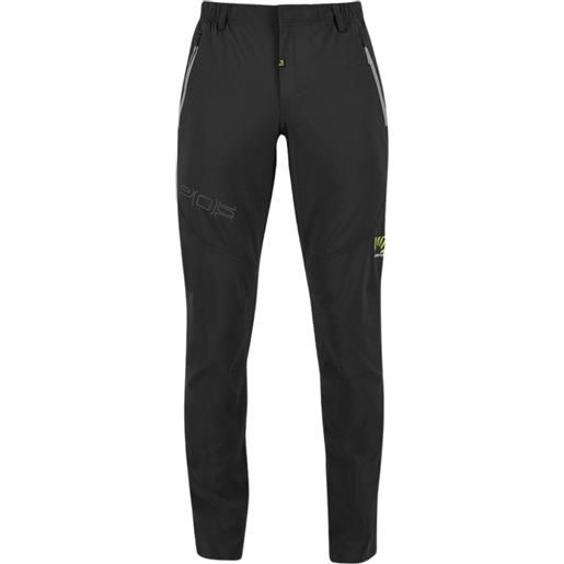 KARPOS fantasia evo pant pantaloni outdoor uomo