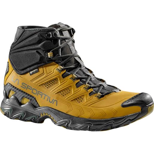 LA SPORTIVA ultraraptor ii mid gtx scarpa trekking uomo