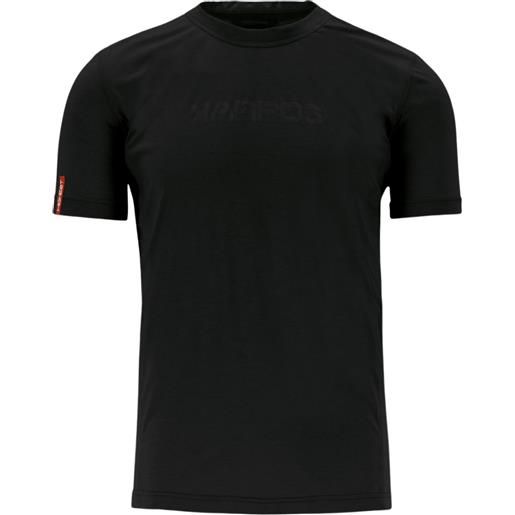 KARPOS k-performance t-shirt uomo outdoor