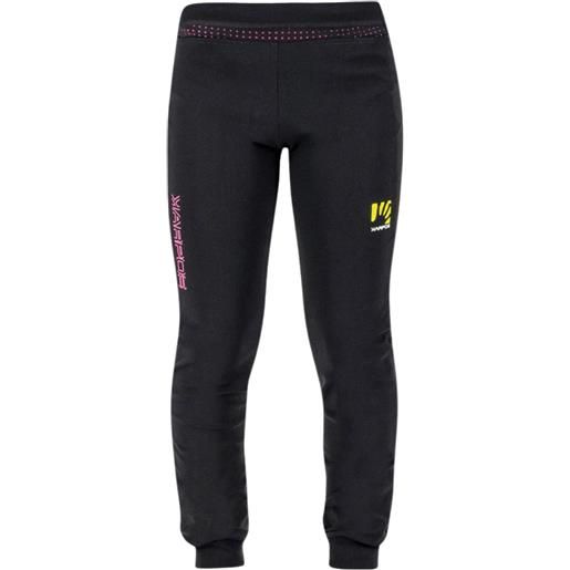 KARPOS easygoing kid pant pantalone outdoor bambini