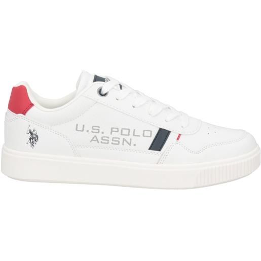 U.S.POLO ASSN. - sneakers