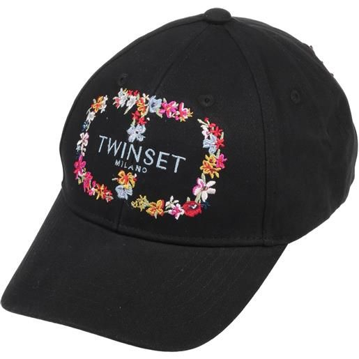 TWINSET - cappello
