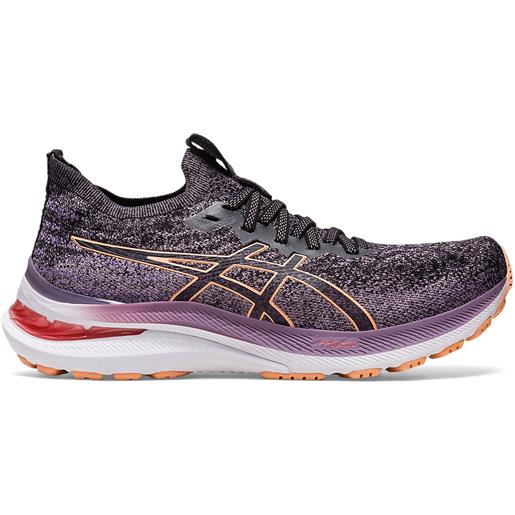 ASICS gel-kayano 29 mk