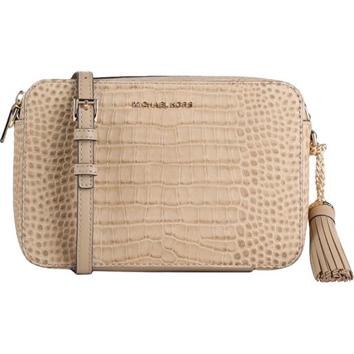 MICHAEL MICHAEL KORS - borsa a tracolla