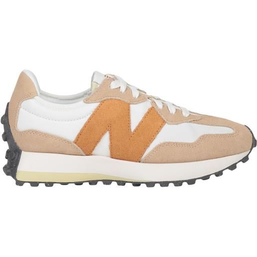 NEW BALANCE 327 - sneakers
