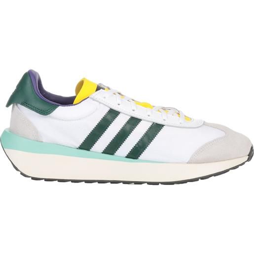 ADIDAS ORIGINALS country xlg - sneakers