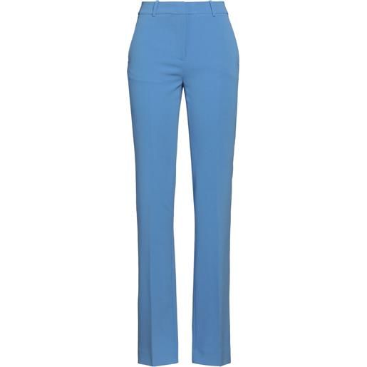 MICHAEL MICHAEL KORS - pantalone