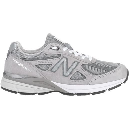NEW BALANCE 990 - sneakers