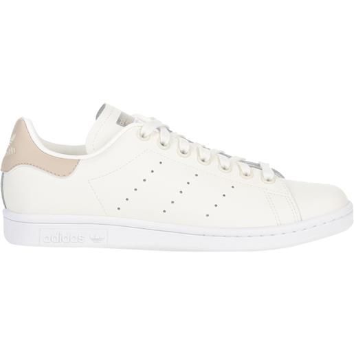 ADIDAS ORIGINALS stan smith w - sneakers