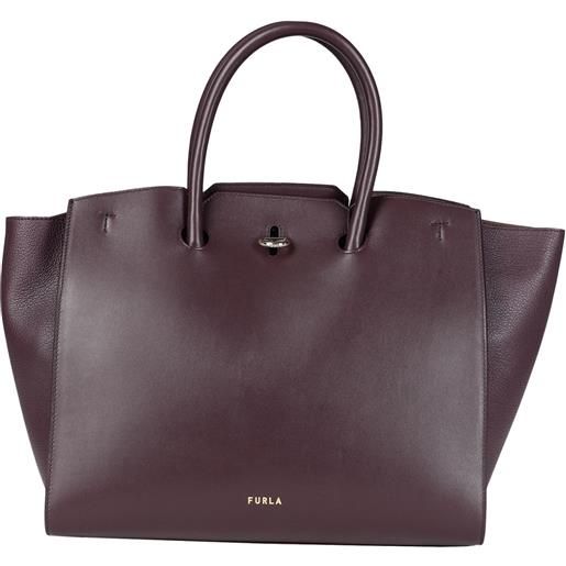 FURLA - borsa a mano