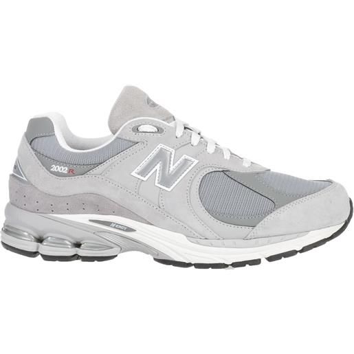 NEW BALANCE 2002 - sneakers