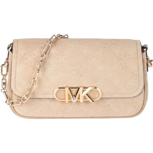 MICHAEL MICHAEL KORS - borsa a mano